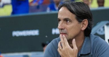 خمسة لاعبين من الهلال السعودي مهددون بالرحيل بأوامر من المدرب انزاجي
