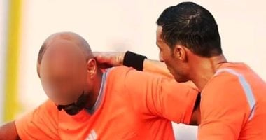 دماء في الدوري التونسي: إيقاف مباراة الأفريقي والبنزرتي بعد إصابة الحكم المساعد بالحجارة