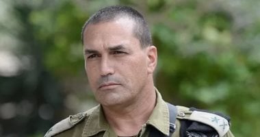 رئيس أركان الجيش الإسرائيلي يعارض بقوة خطط احتلال قطاع غزة