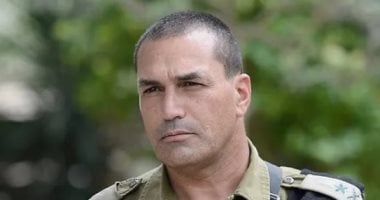 رئيس الأركان الإسرائيلي يلغي زيارته لواشنطن بسبب توتر العلاقات مع نتنياهو