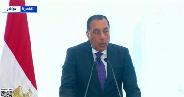 رئيس الوزراء يؤكد اهتمام الرئيس السيسى المستمر بأبناء الوطن في الخارج