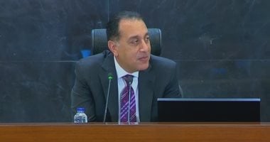 رئيس الوزراء يؤكد تاريخية العلاقات المتميزة بين مصر والمملكة العربية السعودية