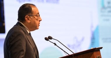 رئيس الوزراء يحضر مؤتمر المصريين بالخارج لتعزيز التزام الدولة برعاية أبنائها في الخارج