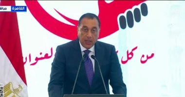 رئيس الوزراء يشيد بدور المصريين بالخارج في تعزيز الاقتصاد وإظهار الوطنية