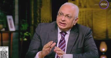 رئيس تطوير التعليم الفني: 58% من خريجي الإعدادية يختارون التخصصات التكنولوجية