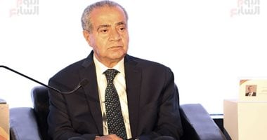 رئيس جامعة دمنهور يعزي برحيل الدكتور علي المصيلحي ويكرم ذكرى القامة التاريخية والوطنية