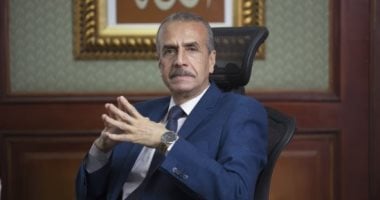 رئيس جهاز الإحصاء: مصر تحقق المليون رقم 108 في 289 يومًا فقط