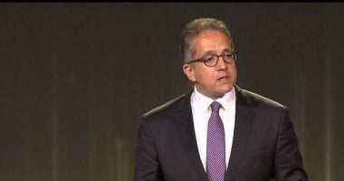 روسيا تؤيد ترشيح مصر لرئاسة منظمة اليونسكو