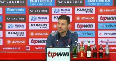 ريال مدريد يبدأ الموسم بحماس عالٍ وتوقعات كبيرة مع ألونسو وماستانتونو