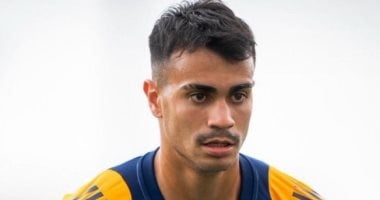 ريال مدريد ينهي عقد رينيير جيسوس بعد خمس سنوات بدون مشاركة رسمية