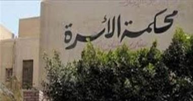 زوجان يتقدمان بدعوى نفقة بعد مرور 24 أسبوعًا على الزواج.. تعرف على التفاصيل