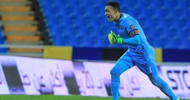 زى النهارده.. الأهلي يتوج بلقب السوبر المحلي للمرة الأولى في تاريخه