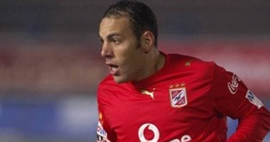 زى النهارده.. الأهلي يخط أول فصول التاريخ في الظهور الأول ببطولة أفريقيا