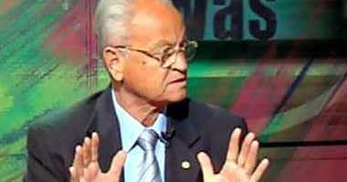 زى النهارده.. تعادل منتخب مصر مع الولايات المتحدة في أولمبياد لوس أنجلوس
