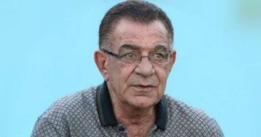 زى النهارده.. قيادة الجوهري للأهلي تتويجًا بلقب الدوري المصري لأول مرة في التاريخ