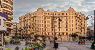زيادة قيم الإيجارات القديمة.. تفاصيل أول تحصيل متوقع خلال أيام