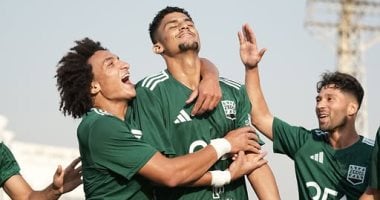 زيادة مخاوف من انتفاضة سيراميكا في افتتاح الجولة الثانية بالدوري اليوم