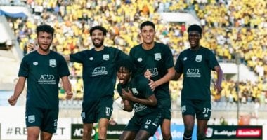 زيد يجذب انتباه دجلة لاستمرار عروضه المبهرة في الدوري تحت إشراف شوقي