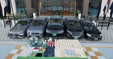سارة خليفة تكشف مصدر دخلها: تأكيدات بشأن أرباحها من تنظيم الحفلات ونفي تهم غسيل الأموال