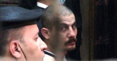سفاح الإسماعيلية: إعدام "دبور" بعد أربع سنوات من جريمة ذبح جاره في الشارع