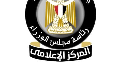 سياحة كبار السن فرصة استراتيجية لتعزيز الإيرادات السياحية في مصر وفقًا لمعلومات الوزراء
