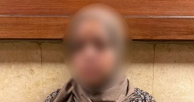 سيدة عقيمة تقوم باختطاف طفل من مستشفى منطقة الوايلي