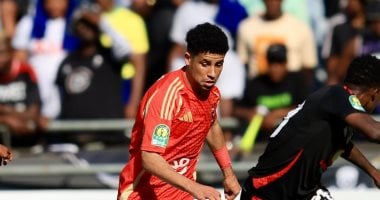 سيراميكا يستعد لضم رضا سليم وبوشامة استعدادًا لمواجهة الزمالك وجاستن كضحية