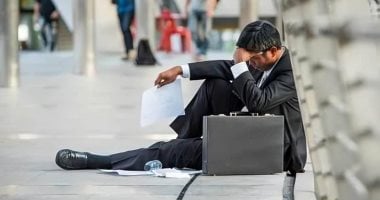 شروط استحقاق تعويض البطالة: عدم الاستقالة والتسجيل بمكاتب القوى العاملة