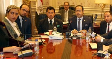 شروط الترشح لمجالس الأندية وفقًا للتعديلات الجديدة في قانون الرياضة
