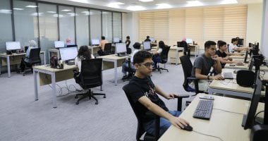 شروط تنسيق القبول لكليات البنين بجامعة الأزهر للعام الدراسي الجديد