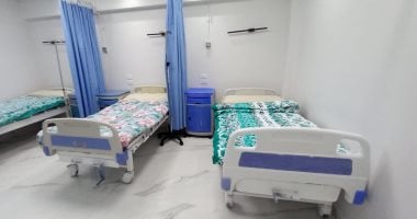 صحة الدقهلية تطلق خدمة الدم المغسول والمفلتر لضمان سلامة مرضى نقل الدم المتكرر