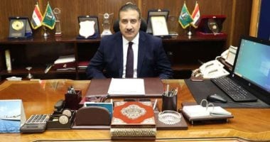 صحة المنوفية تحرر 246 محضراً وتعدم أكثر من نصف طن من المواد الغذائية الفاسدة