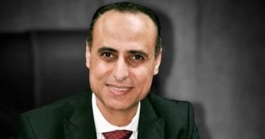 صحة بني سويف تعلن عن حاجتها لتوظيف أعضاء لفريق مكافحة العدوى في مستشفى الواسطى