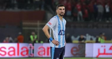 صحف المغرب: بيراميدز يفاقم أزمات الأهلي والكرتي يرد على إغفال الركراكي