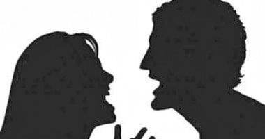 صراع قانوني بعد 23 عامًا من الزواج يصل لمحكمة الأسرة حول نفقة المرافق ومسكن الزوجية