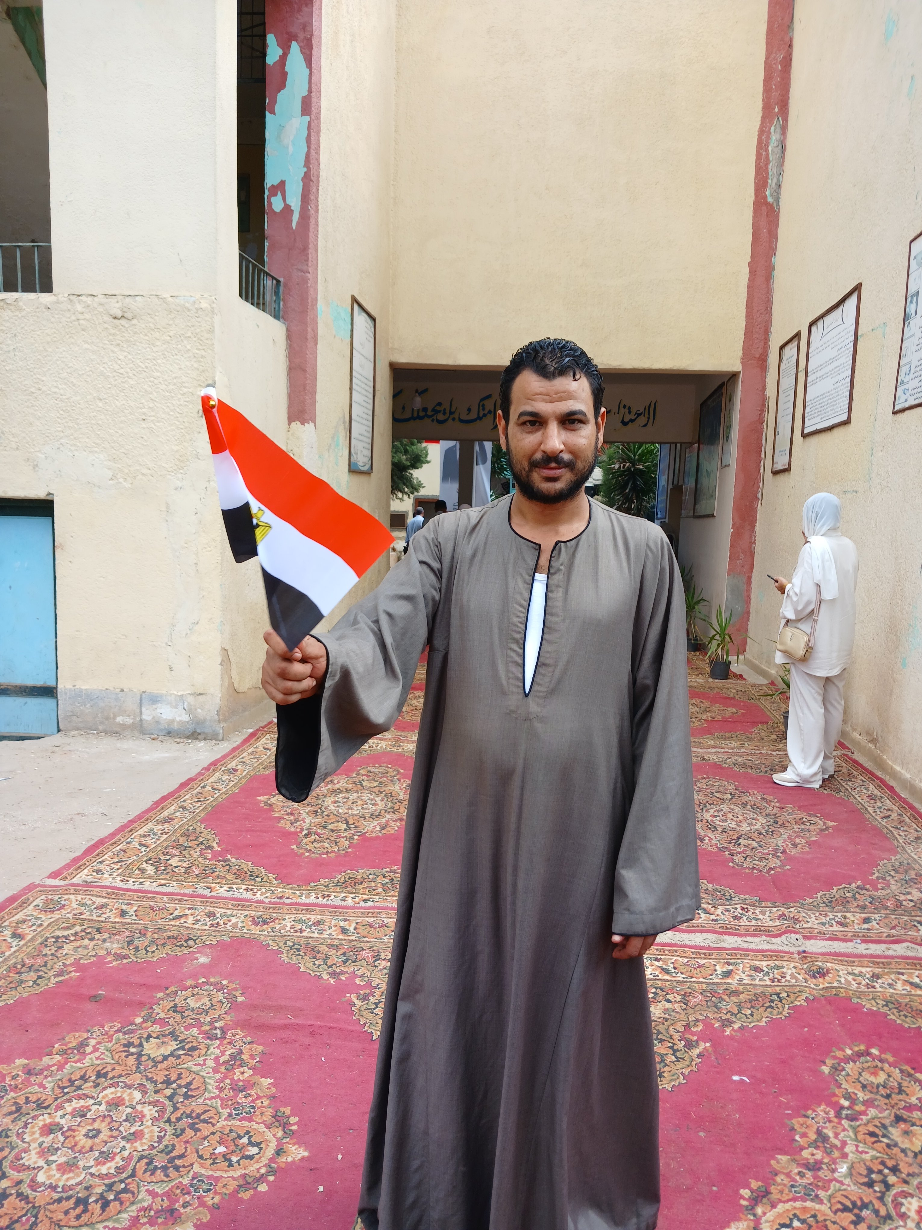 ٢٠٢٥٠٨٠٤_١٠٣٠١٢ ٢٠٢٥٠٨٠٤_١٠٣٠١٢