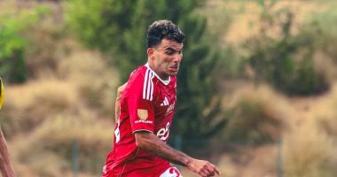 صفقات الأهلي ومودرن سبورت الاستعدادية قبل مواجهة الجولة الأولى للدوري