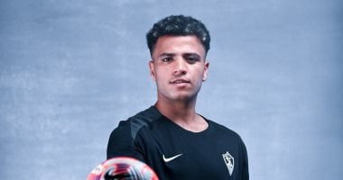 صفقة الزمالك الجديدة تخضع لبرنامج علاجي مع عودة مرتقبة خلال أسبوعين