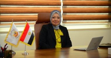 صندوق تطوير التعليم يطلق أول برنامج دبلوم للمعلمين المصريين في أنشطة توكاتسو