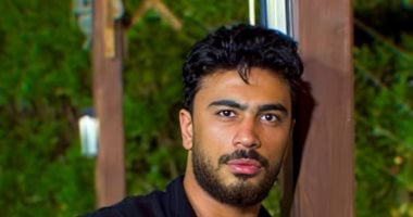 ضبط تيك توكر أوتاكا بتهمة نشر محتوى مخالف للقيم والأعراف