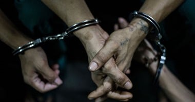 ضبط شقيقين متهمين في واقعة سوق دشنا وأمن قنا يواصل البحث عن المطلوب صدام