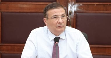 ضبط مخزنين للأعلاف المغشوشة في سوهاج