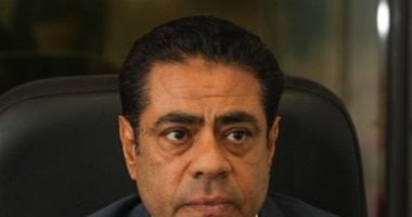 طارق قنديل يمثل النادي الأهلي في مؤتمر المصريين بالخارج اليوم