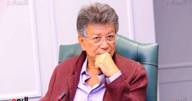 طارق نور يشيد بدور المملكة العربية السعودية ويؤكد امتنانه العميق دون الانشغال بالجدال