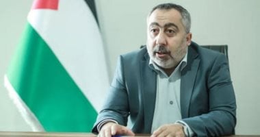 طاهر النونو يقترح تشكيل لجنة مستقلة لإدارة غزة بعد وقف إطلاق النار