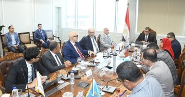 طرح وحدات المرحلة الثانية للإسكان عبر منصة مصر العقارية وفقًا لتصريحات وزير الإسكان