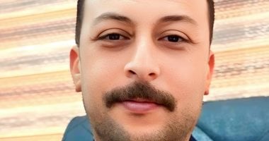 طرق الوادي الجديد: مهلة أسبوعين لاستكمال أعمال المرافق بحي البري