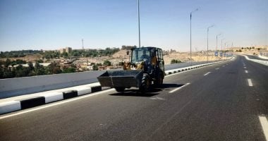 طرق فعالة للوقاية من حوادث السيارات أثناء القيادة على الطرق السريعة