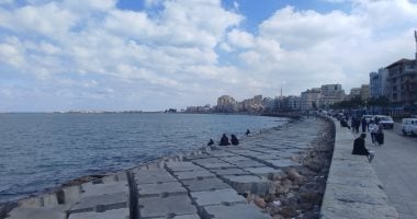 طقس الجمعة 29 أغسطس 2025: ارتفاع في الرطوبة مع انتشار شبورة صباحية على الطرق