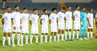 طلائع الجيش يستدرج المصري البورسعيدي في مباراة اليوم بالدوري الممتاز